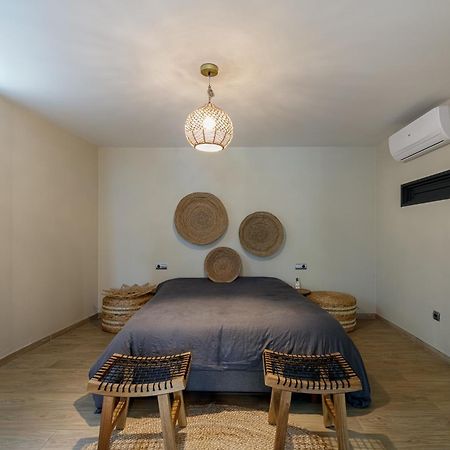 Espectacular Casa Vilaboa بونتيفيذرا المظهر الخارجي الصورة