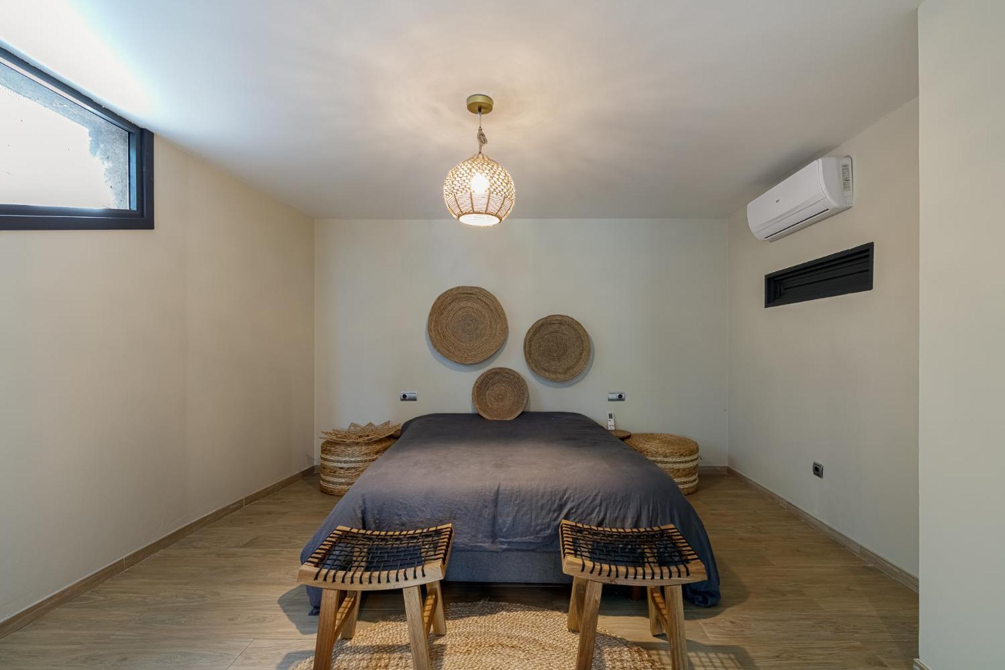 Espectacular Casa Vilaboa بونتيفيذرا المظهر الخارجي الصورة